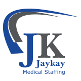 Jaykay Medical Staffing